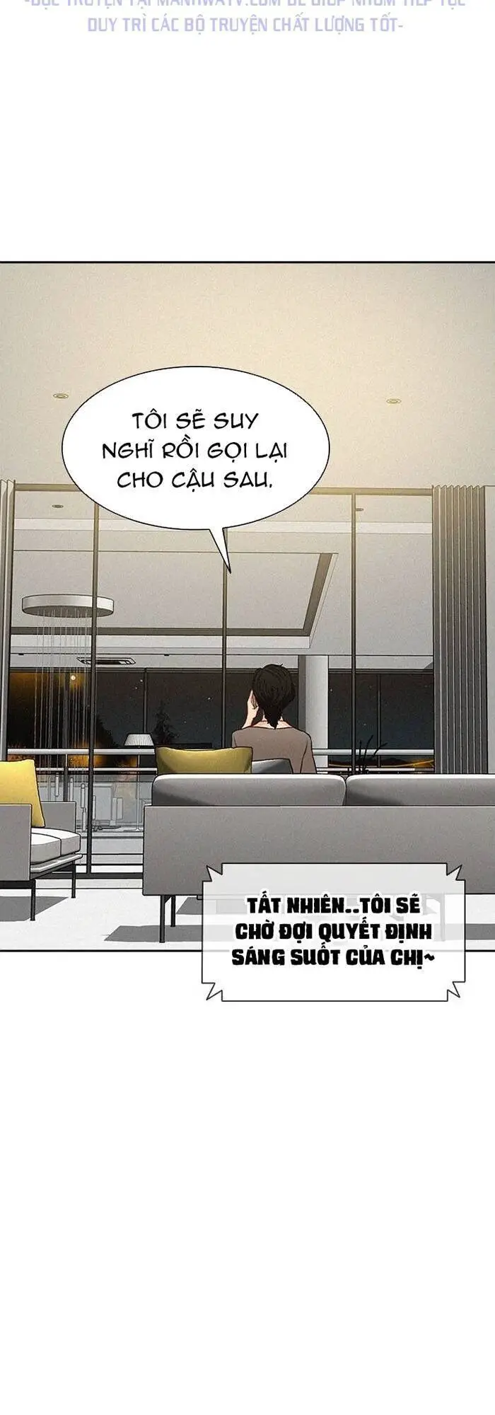 Chúa Tể Đồng Tiền Nettruyen ZZZ Chương 47 Page 8