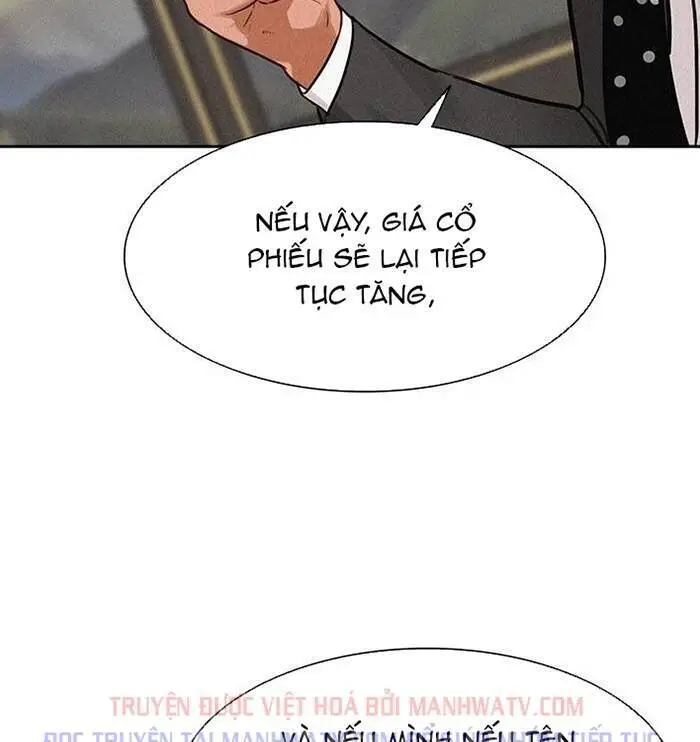 Chúa Tể Đồng Tiền Nettruyen ZZZ Chương 47 Page 11