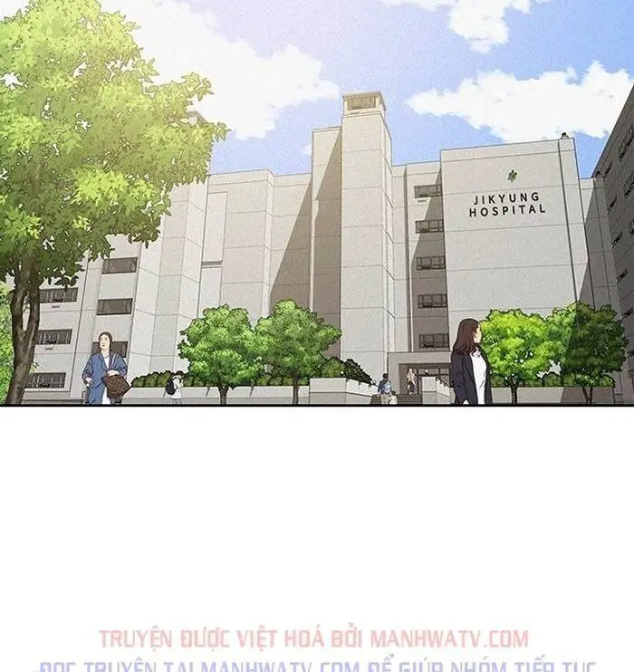 Chúa Tể Đồng Tiền Nettruyen ZZZ Chương 47 Page 15