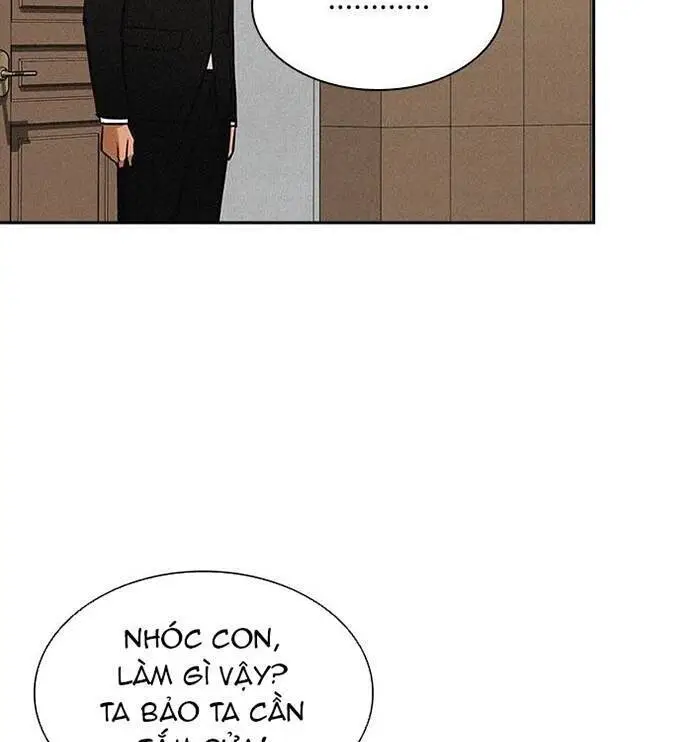 Chúa Tể Đồng Tiền Nettruyen ZZZ Chương 47 Page 17