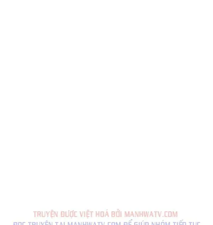Chúa Tể Đồng Tiền Nettruyen ZZZ Chương 47 Page 19
