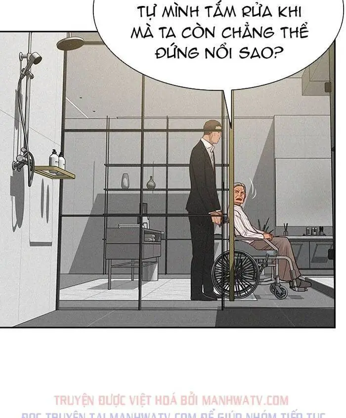 Chúa Tể Đồng Tiền Nettruyen ZZZ Chương 47 Page 23