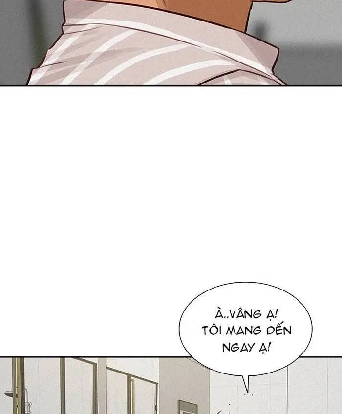 Chúa Tể Đồng Tiền Nettruyen ZZZ Chương 47 Page 25