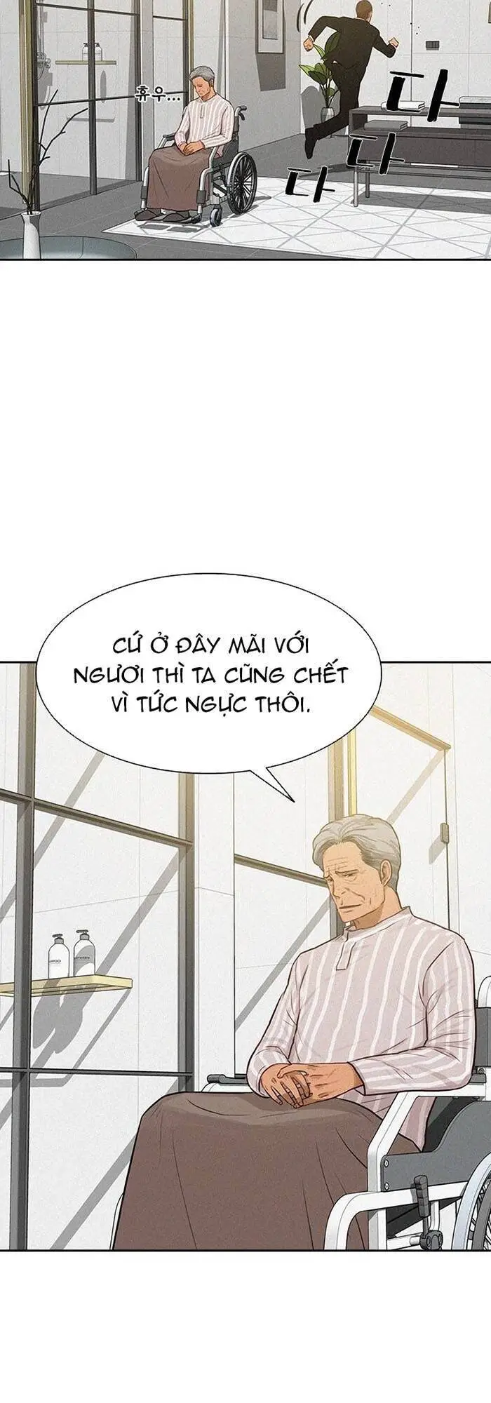 Chúa Tể Đồng Tiền Nettruyen ZZZ Chương 47 Page 26