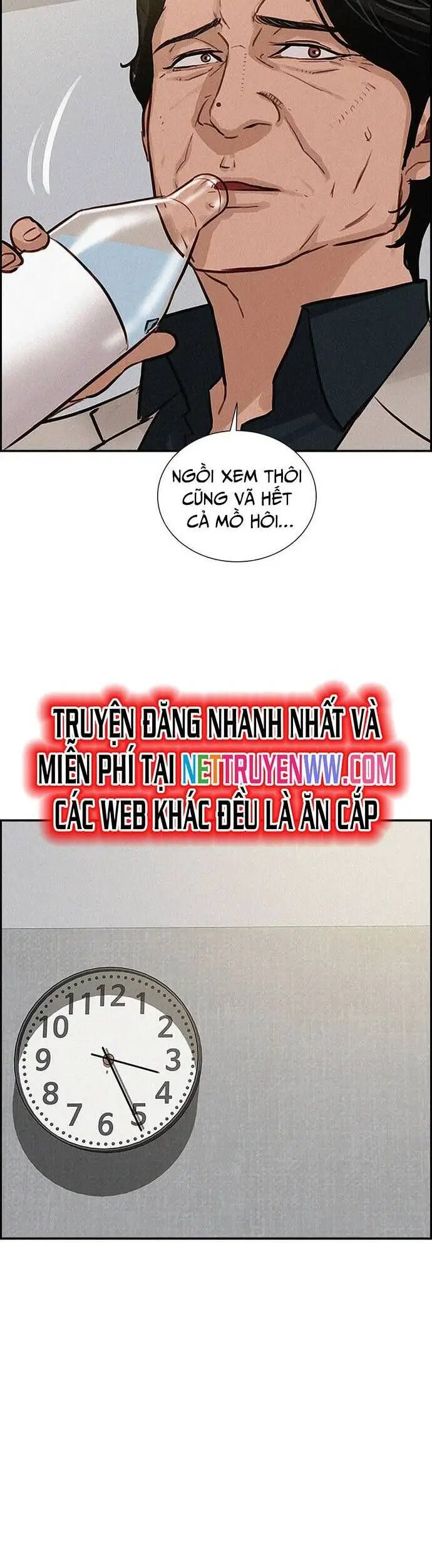 Chúa Tể Đồng Tiền Nettruyen ZZZ Chương 121 Page 34