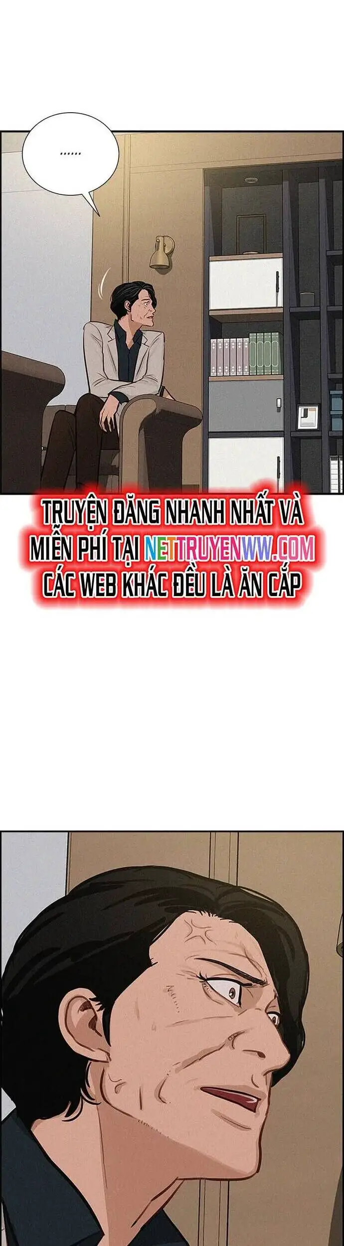 Chúa Tể Đồng Tiền Nettruyen ZZZ Chương 121 Page 42