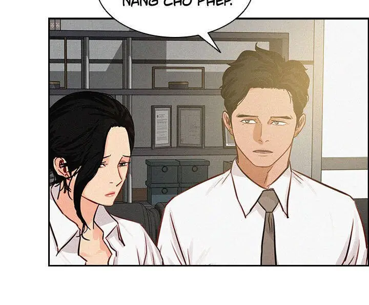 Chúa Tể Đồng Tiền Nettruyen ZZZ Chương 18 Page 13
