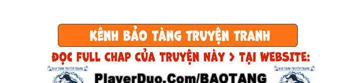 Chúa Tể Đồng Tiền Nettruyen ZZZ Chương 18 Page 18