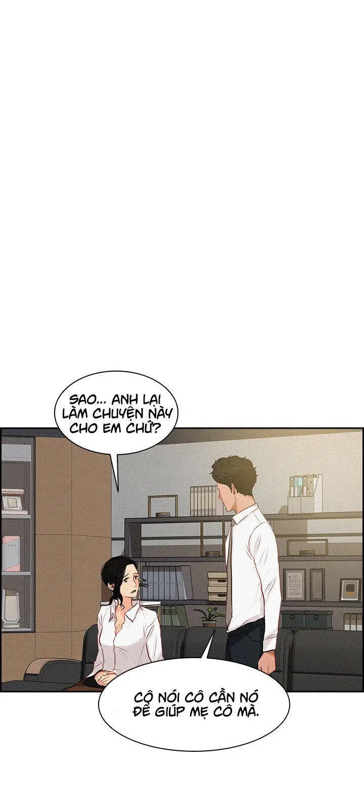 Chúa Tể Đồng Tiền Nettruyen ZZZ Chương 18 Page 22