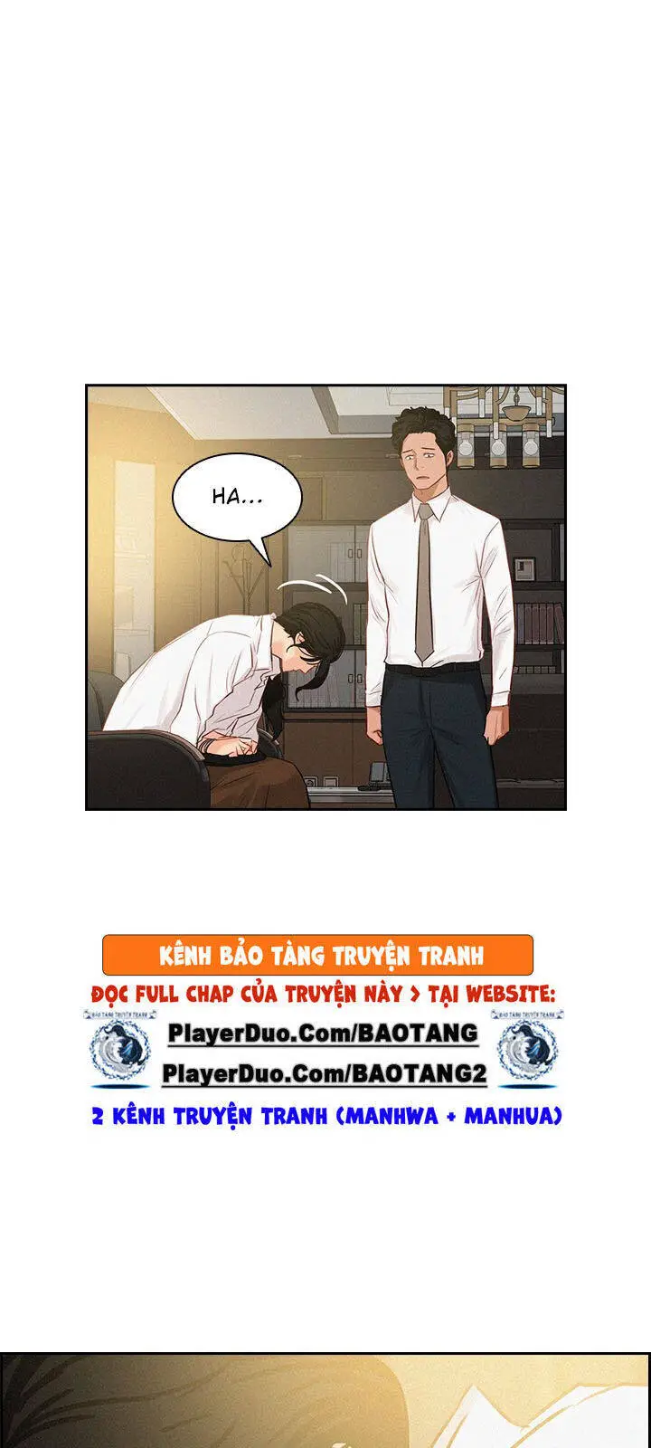 Chúa Tể Đồng Tiền Nettruyen ZZZ Chương 18 Page 24