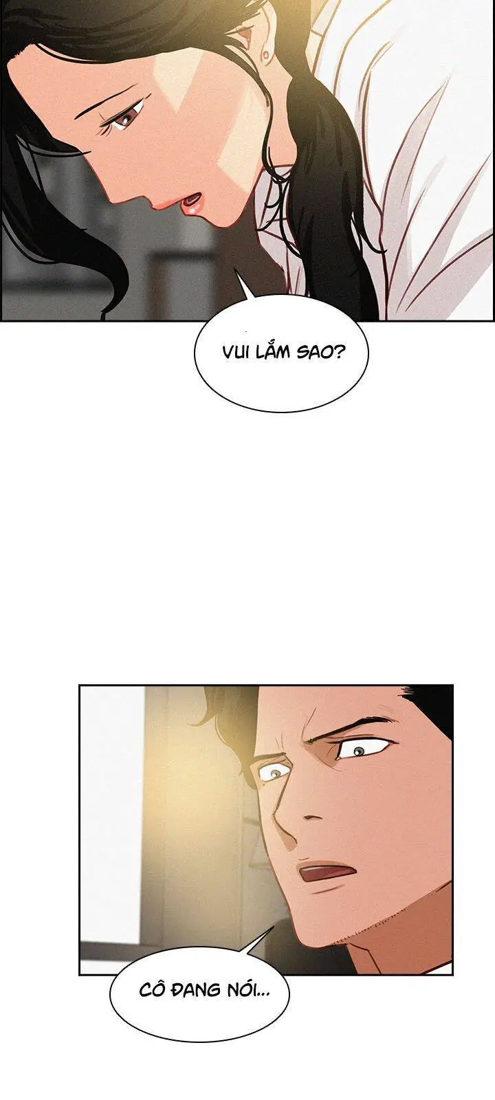 Chúa Tể Đồng Tiền Nettruyen ZZZ Chương 18 Page 25