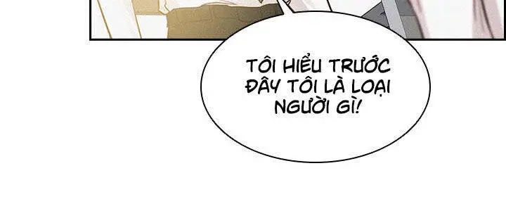 Chúa Tể Đồng Tiền Nettruyen ZZZ Chương 18 Page 29