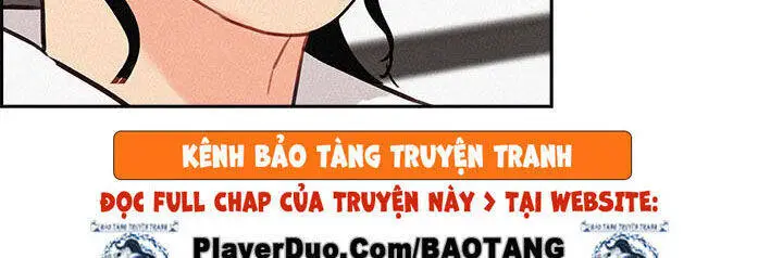 Chúa Tể Đồng Tiền Nettruyen ZZZ Chương 18 Page 36