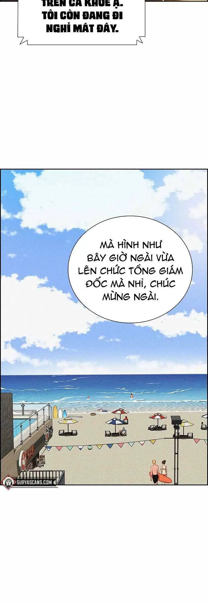 Chúa Tể Đồng Tiền Nettruyen ZZZ Chương 117 Page 3