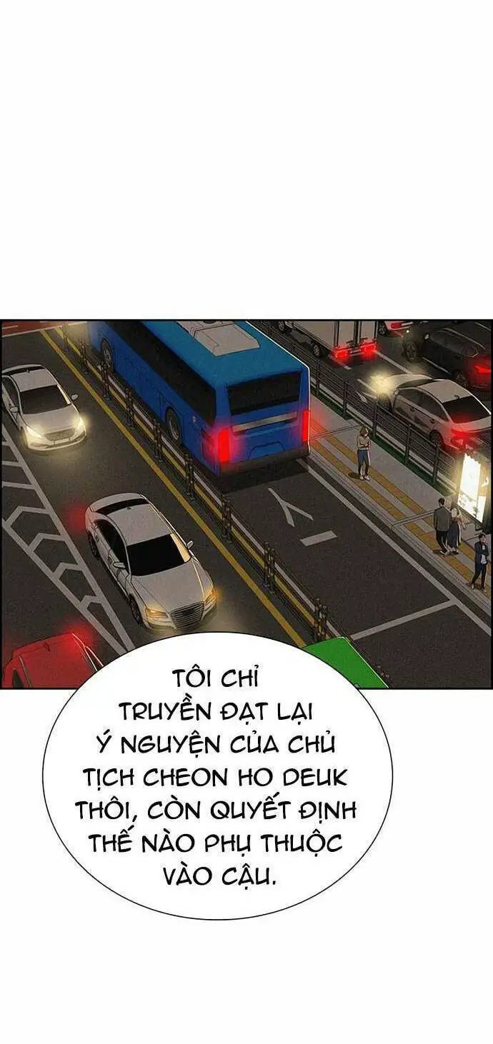 Chúa Tể Đồng Tiền Nettruyen ZZZ Chương 117 Page 9