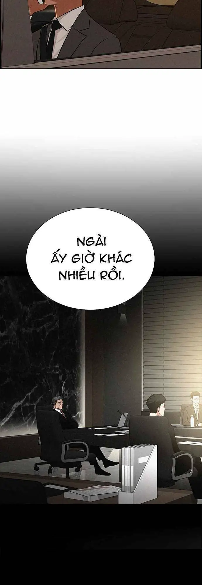 Chúa Tể Đồng Tiền Nettruyen ZZZ Chương 117 Page 11