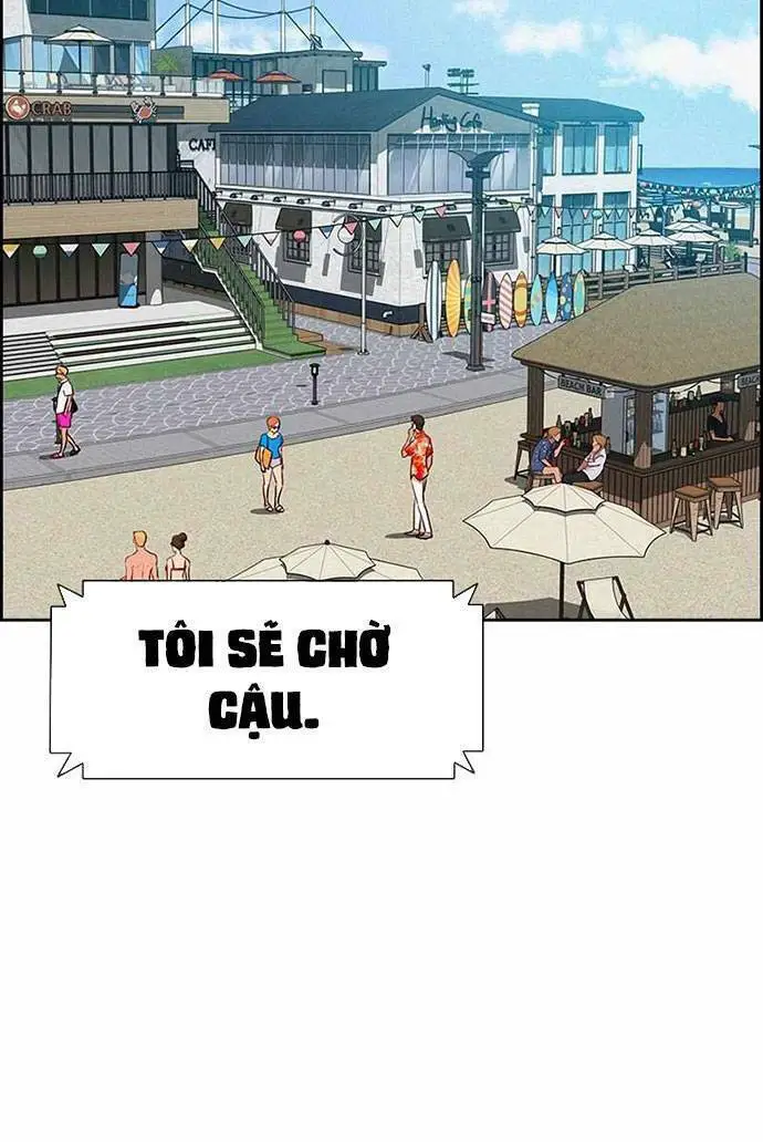 Chúa Tể Đồng Tiền Nettruyen ZZZ Chương 117 Page 17