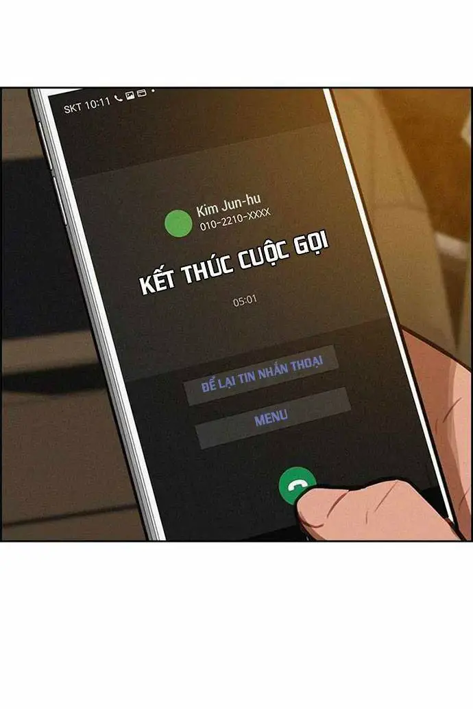 Chúa Tể Đồng Tiền Nettruyen ZZZ Chương 117 Page 18