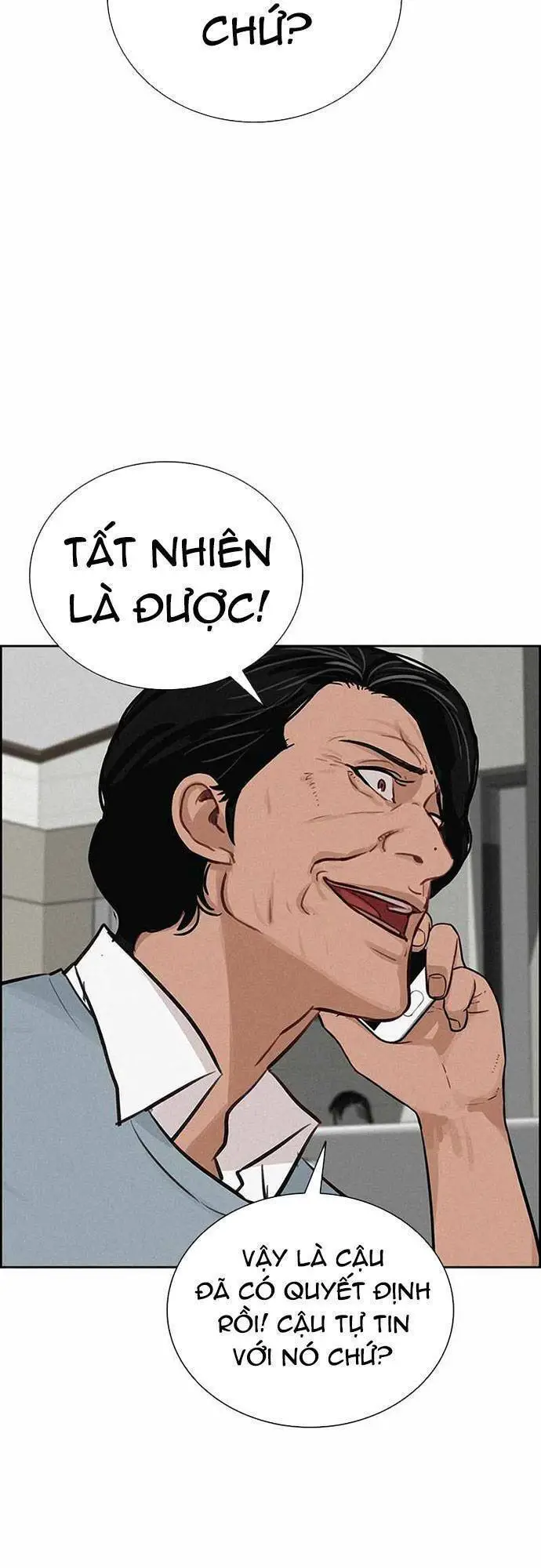 Chúa Tể Đồng Tiền Nettruyen ZZZ Chương 117 Page 24