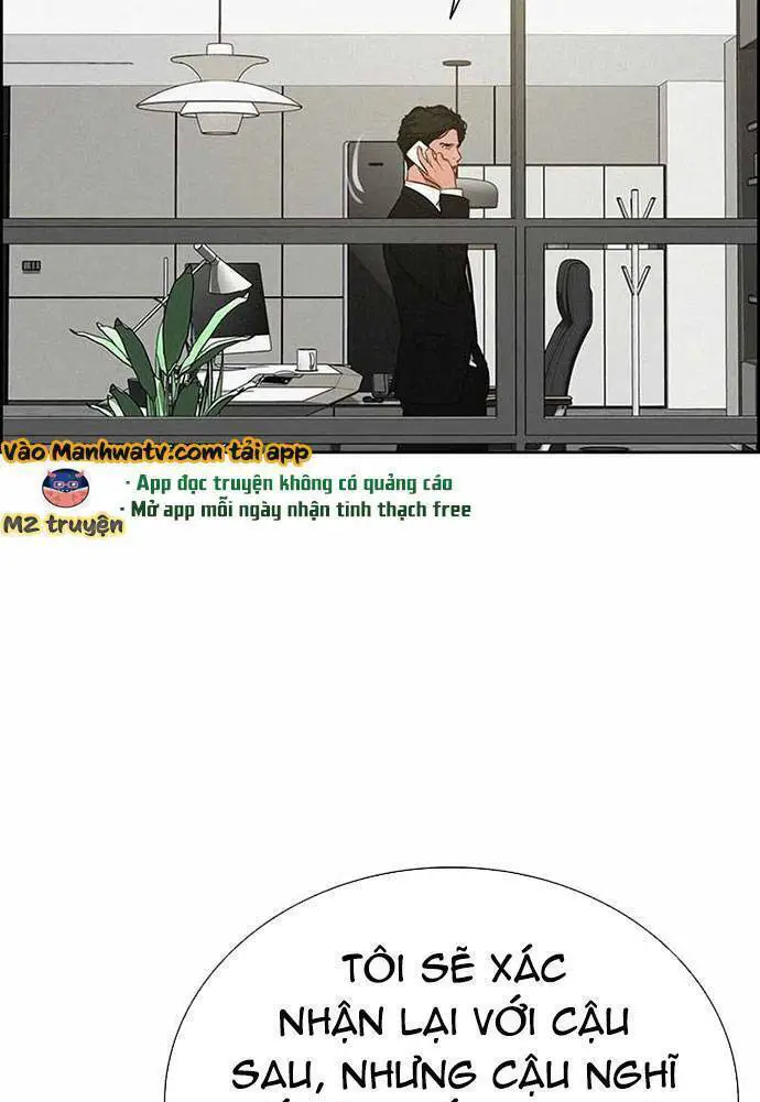 Chúa Tể Đồng Tiền Nettruyen ZZZ Chương 117 Page 26
