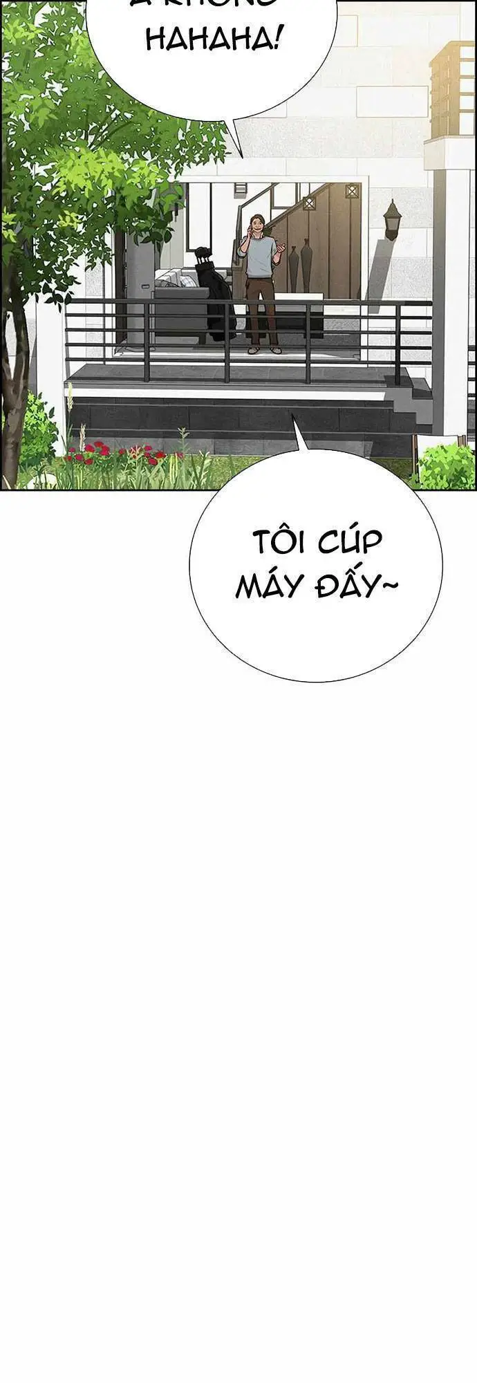 Chúa Tể Đồng Tiền Nettruyen ZZZ Chương 117 Page 30