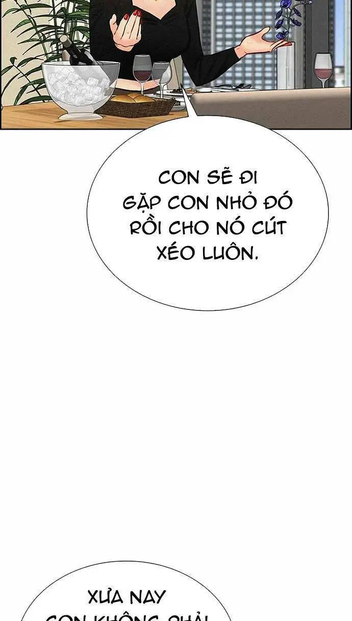 Chúa Tể Đồng Tiền Nettruyen ZZZ Chương 117 Page 35