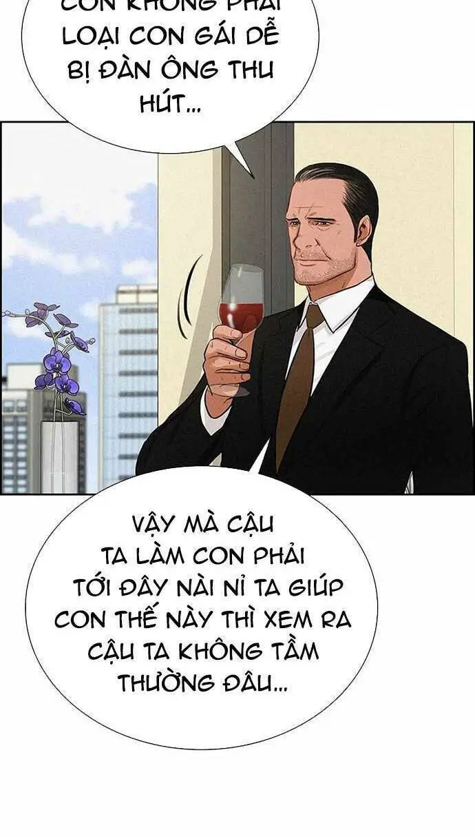 Chúa Tể Đồng Tiền Nettruyen ZZZ Chương 117 Page 36