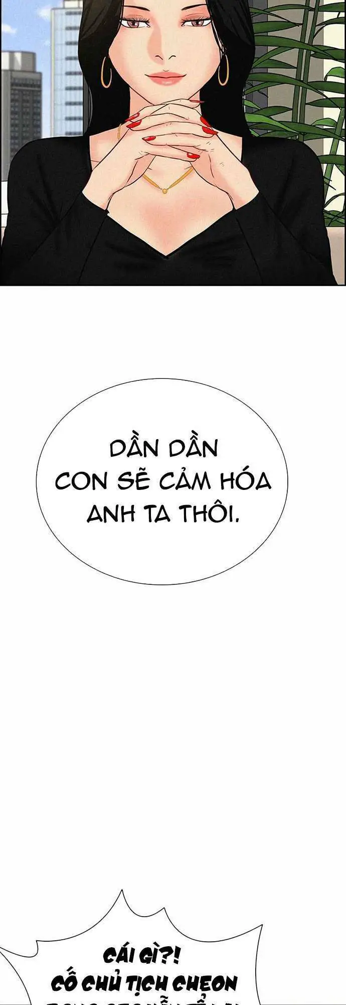 Chúa Tể Đồng Tiền Nettruyen ZZZ Chương 117 Page 38