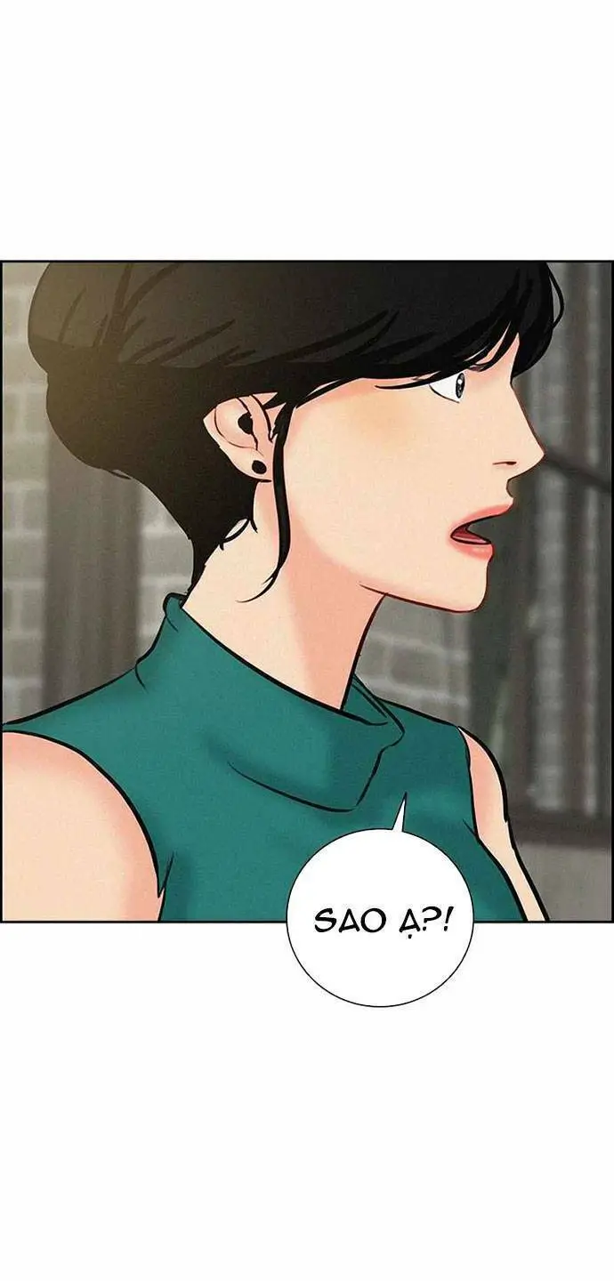 Chúa Tể Đồng Tiền Nettruyen ZZZ Chương 117 Page 44