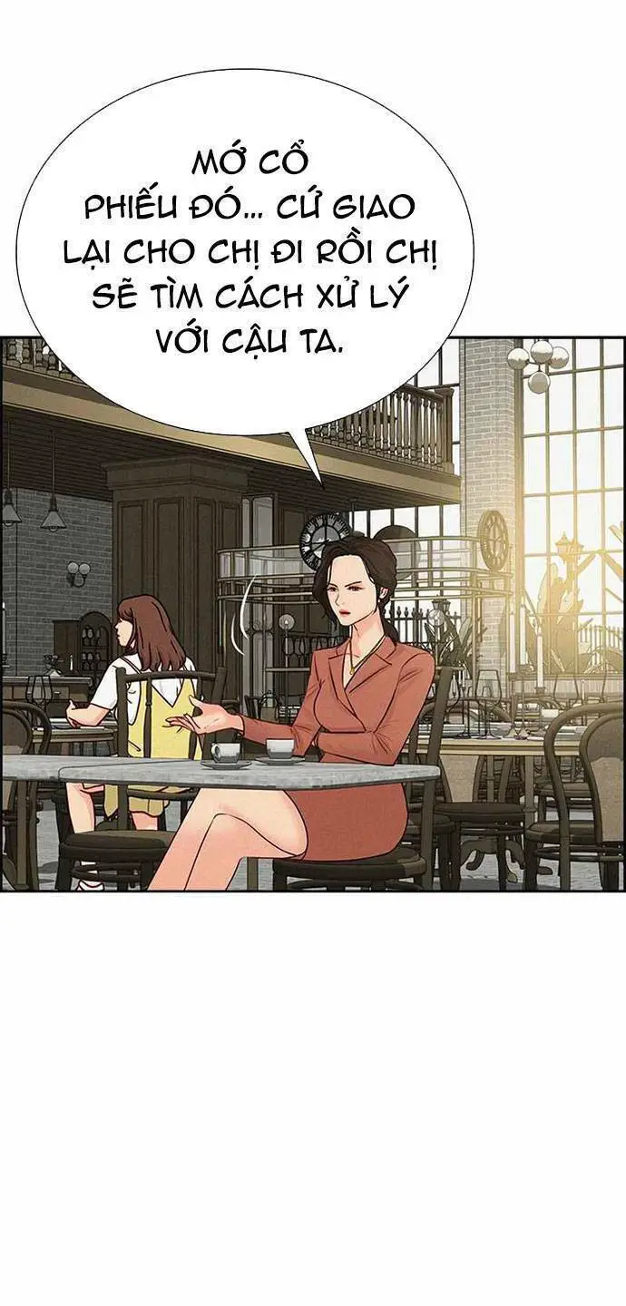 Chúa Tể Đồng Tiền Nettruyen ZZZ Chương 117 Page 45
