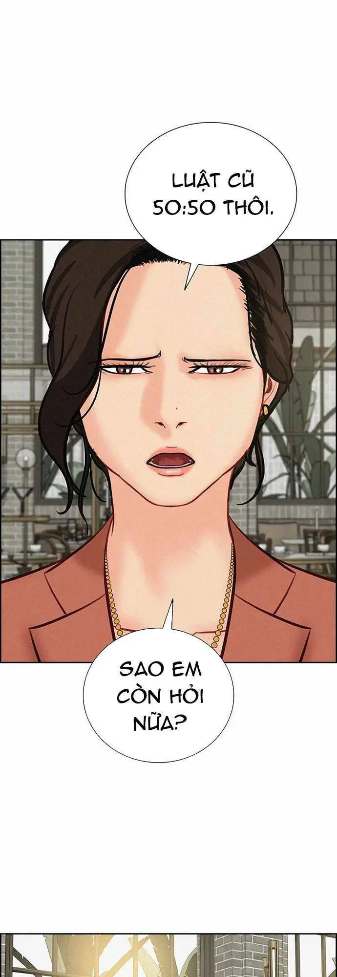 Chúa Tể Đồng Tiền Nettruyen ZZZ Chương 117 Page 47