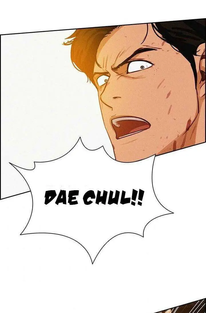 Chúa Tể Đồng Tiền Nettruyen ZZZ Chương 42 Page 4