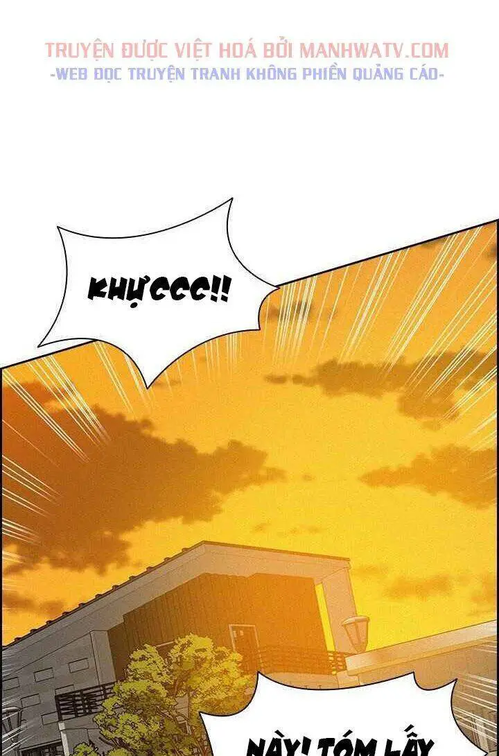 Chúa Tể Đồng Tiền Nettruyen ZZZ Chương 42 Page 6