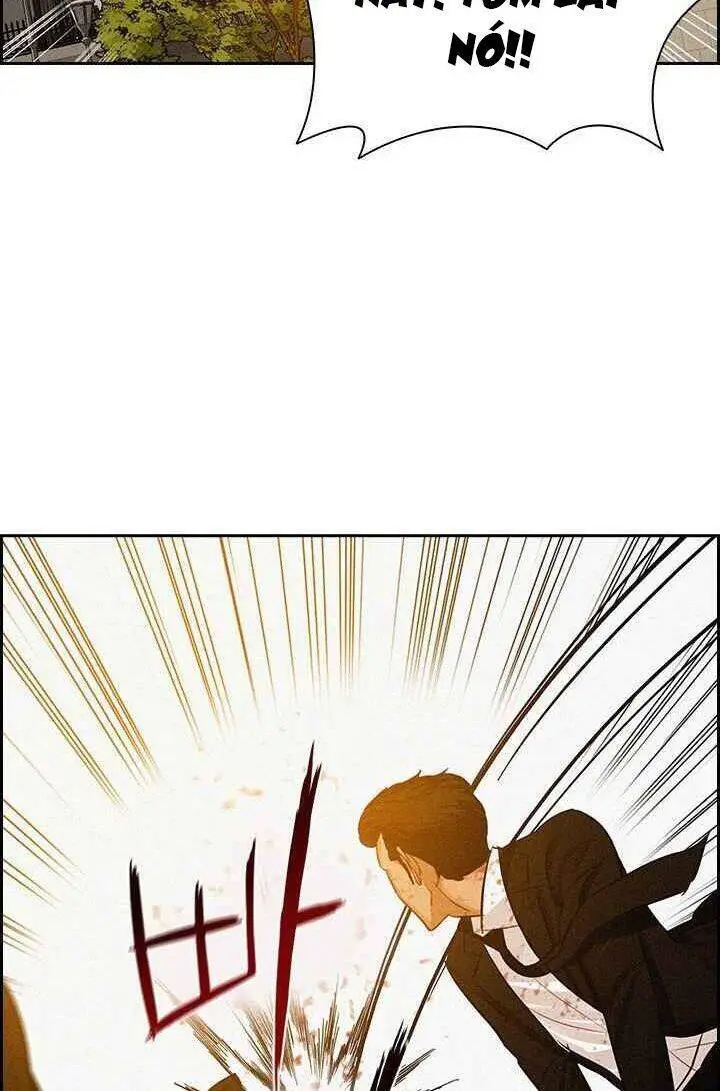 Chúa Tể Đồng Tiền Nettruyen ZZZ Chương 42 Page 7