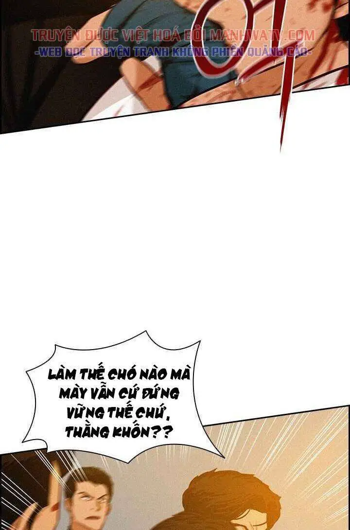 Chúa Tể Đồng Tiền Nettruyen ZZZ Chương 42 Page 9
