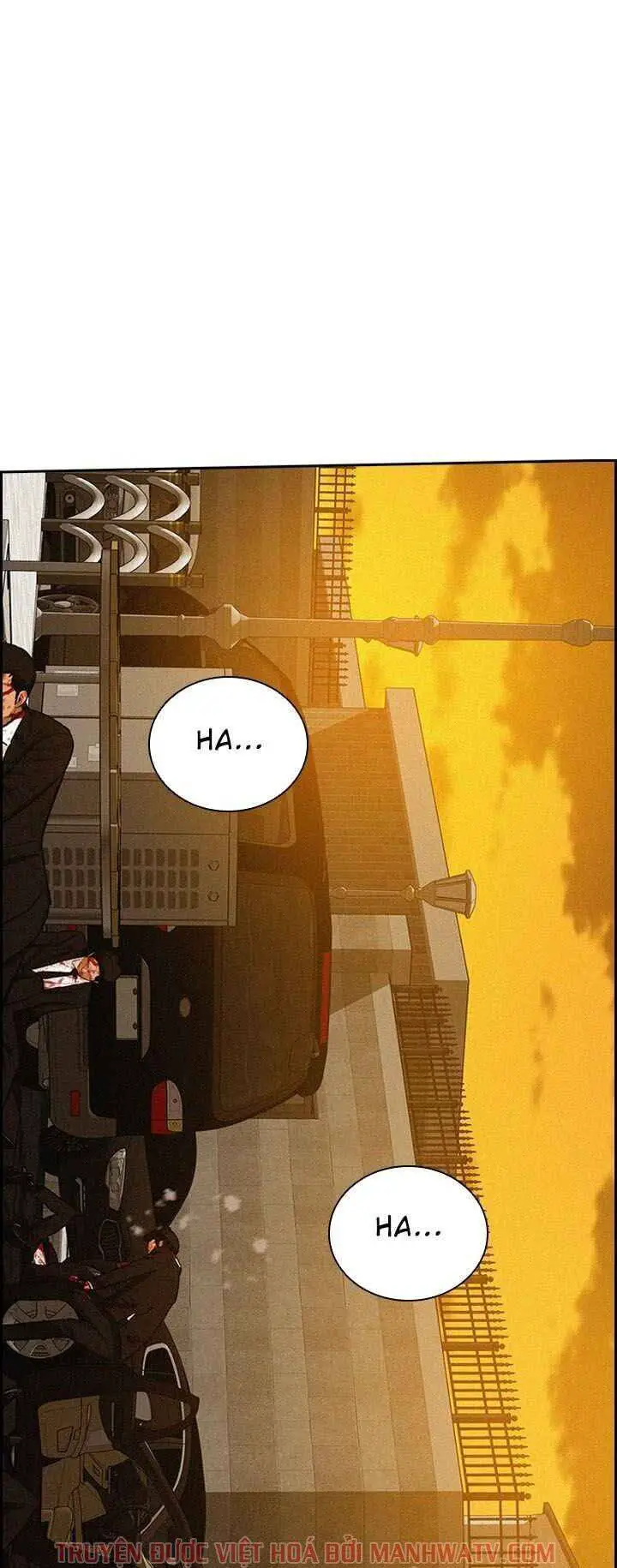 Chúa Tể Đồng Tiền Nettruyen ZZZ Chương 42 Page 15