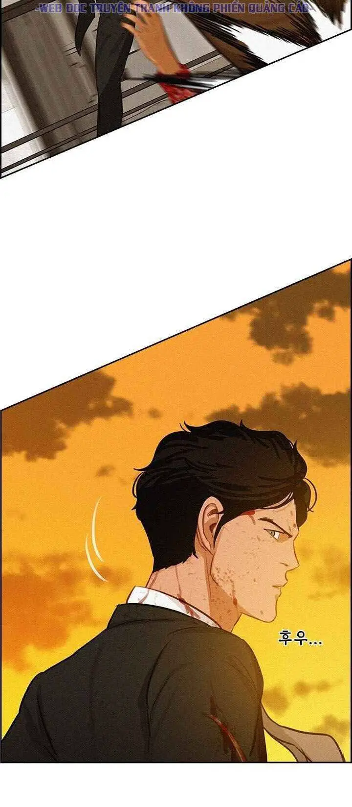 Chúa Tể Đồng Tiền Nettruyen ZZZ Chương 42 Page 18