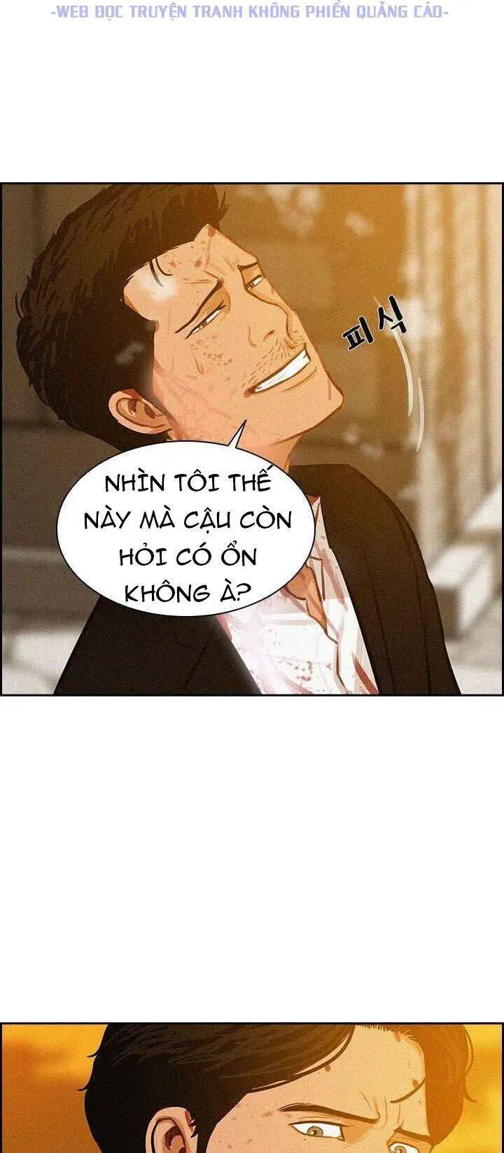 Chúa Tể Đồng Tiền Nettruyen ZZZ Chương 42 Page 20