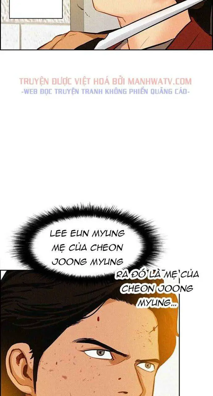 Chúa Tể Đồng Tiền Nettruyen ZZZ Chương 42 Page 24