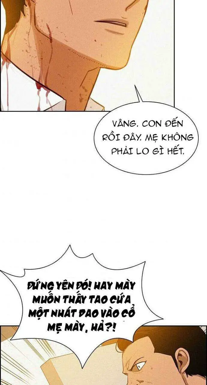 Chúa Tể Đồng Tiền Nettruyen ZZZ Chương 42 Page 25