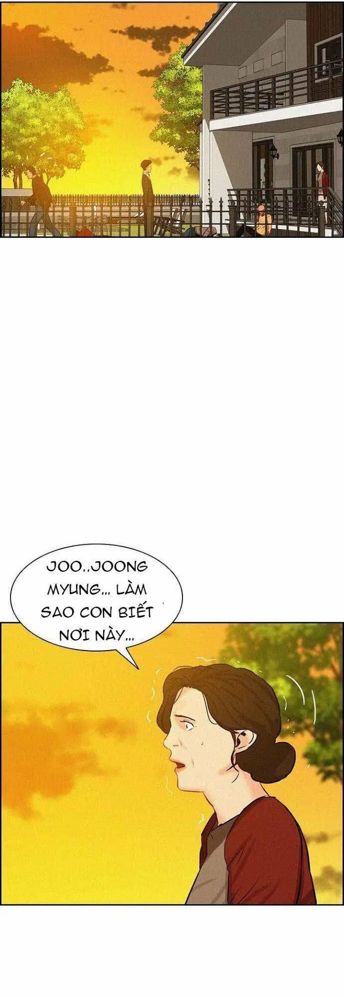 Chúa Tể Đồng Tiền Nettruyen ZZZ Chương 42 Page 29