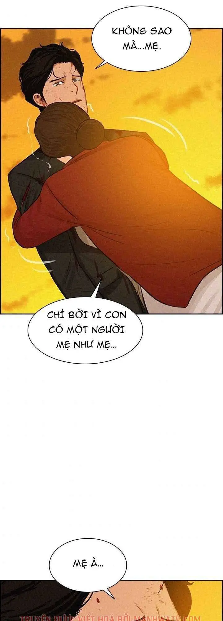 Chúa Tể Đồng Tiền Nettruyen ZZZ Chương 42 Page 32