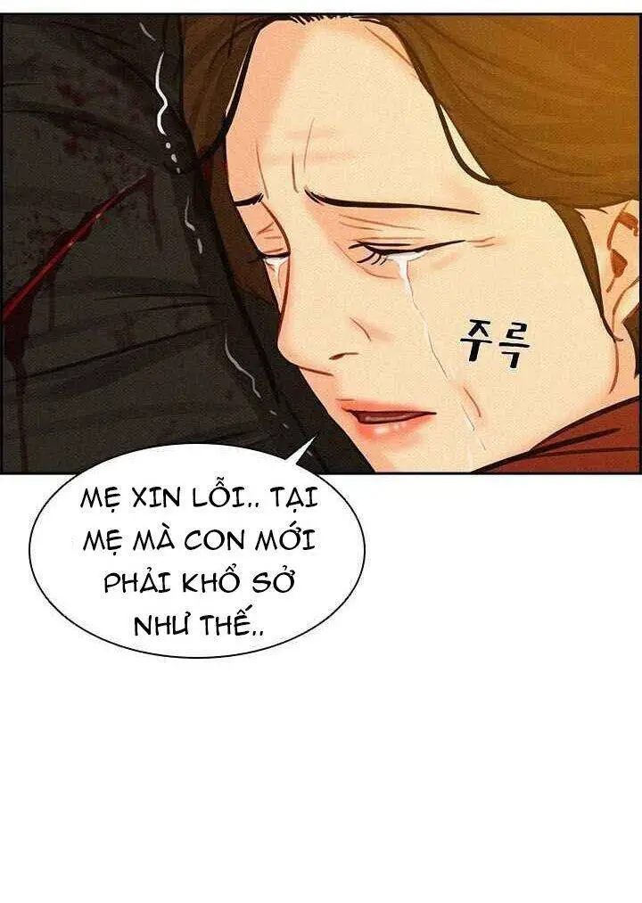 Chúa Tể Đồng Tiền Nettruyen ZZZ Chương 42 Page 34
