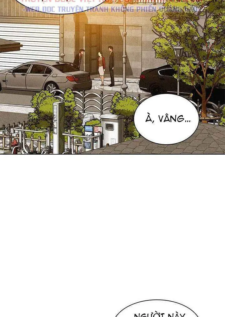 Chúa Tể Đồng Tiền Nettruyen ZZZ Chương 42 Page 36