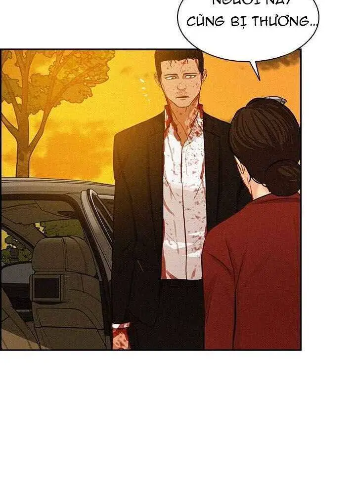 Chúa Tể Đồng Tiền Nettruyen ZZZ Chương 42 Page 37