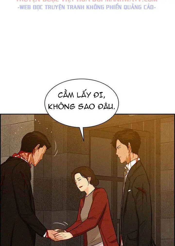 Chúa Tể Đồng Tiền Nettruyen ZZZ Chương 42 Page 39
