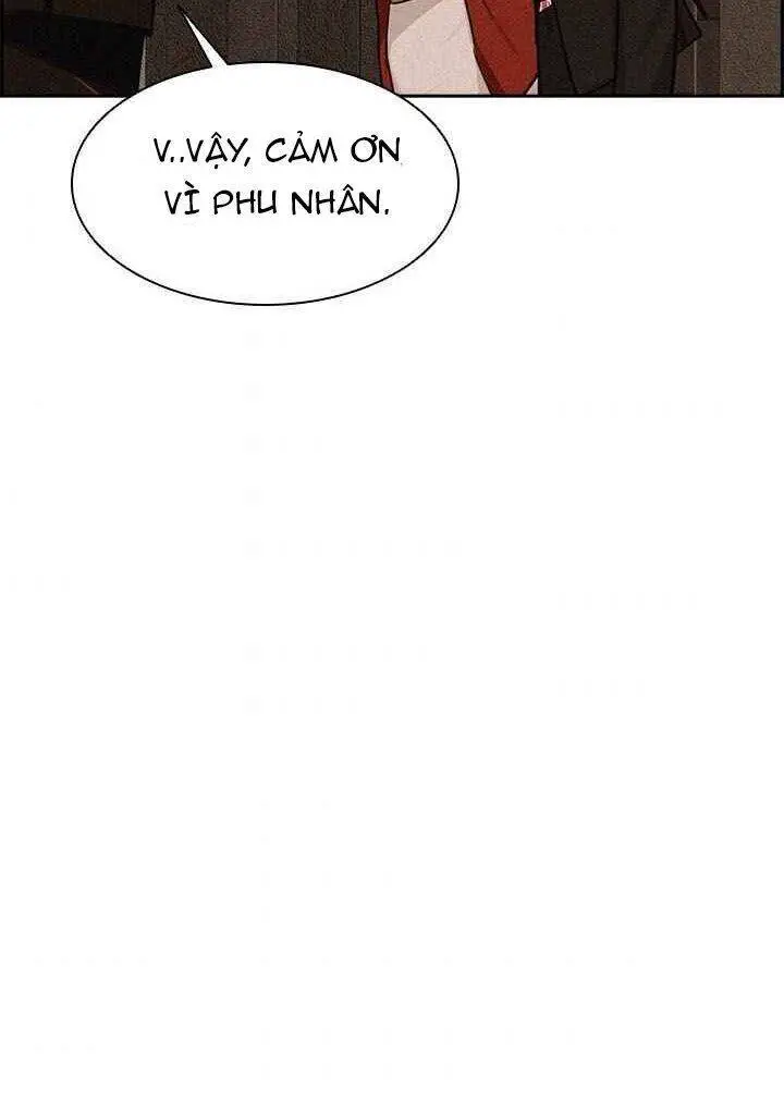 Chúa Tể Đồng Tiền Nettruyen ZZZ Chương 42 Page 40