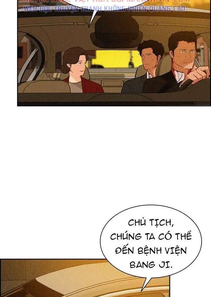 Chúa Tể Đồng Tiền Nettruyen ZZZ Chương 42 Page 42