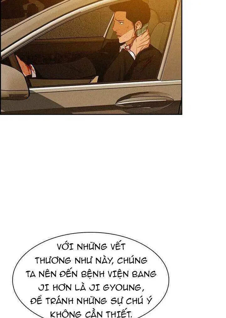 Chúa Tể Đồng Tiền Nettruyen ZZZ Chương 42 Page 43