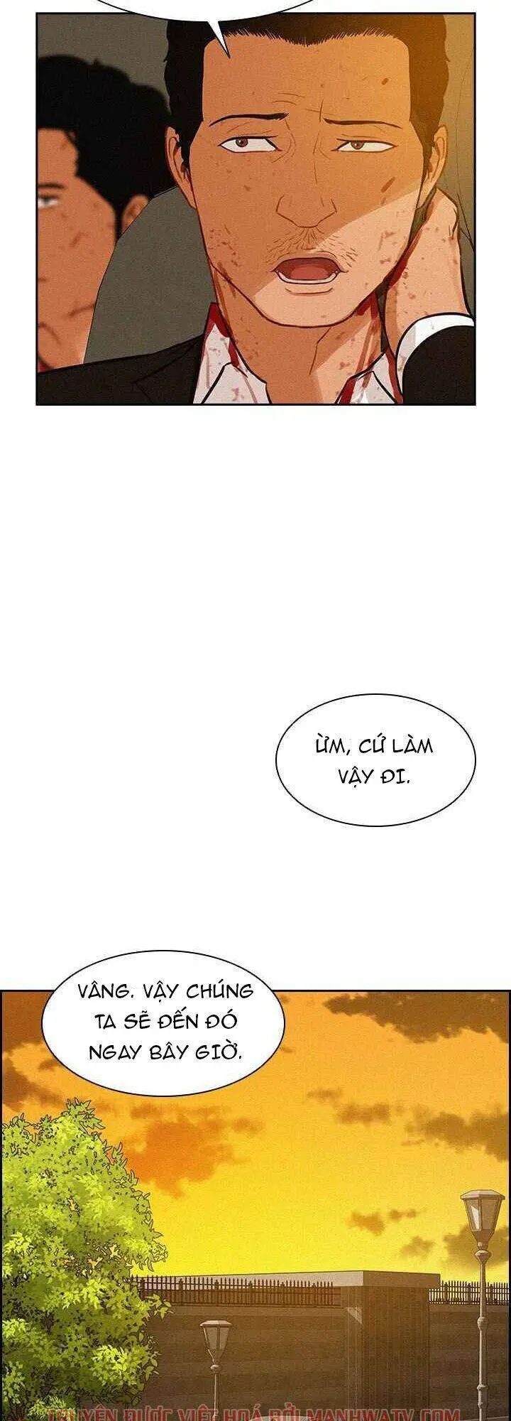 Chúa Tể Đồng Tiền Nettruyen ZZZ Chương 42 Page 44